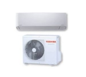 Condiziontore Toshiba Mirai Inverter RAS-10BKV-E RAS